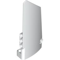 Technic Panel Fairing #18 Large Smooth, Side B (64682)