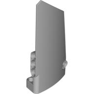 Technic Panel Fairing #18 Large Smooth, Side B (64682)