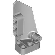 Technic Panel Fairing # 3 Small Smooth Long, Side A (64683)