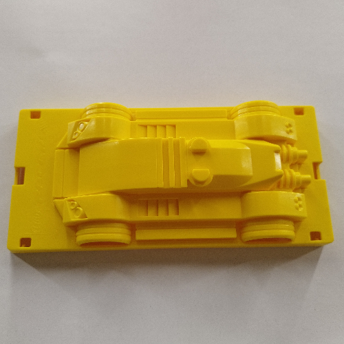 Container Lid for Part 86501 (64700)