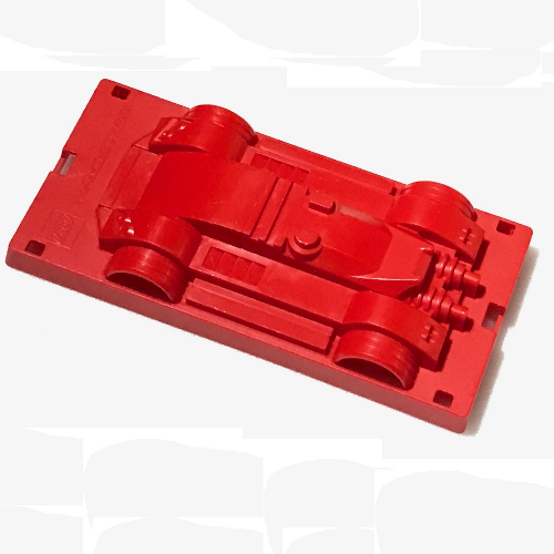 Container Lid for Part 86501 (64700)