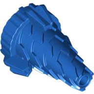 Cone Jagged, Drill Tip (64713)