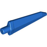 Weapon Spike Flexible 3.5L (64727)