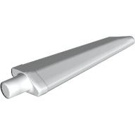 Weapon Spike Flexible 3.5L (64727)