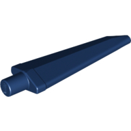 Weapon Spike Flexible 3.5L (64727)