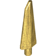 Weapon Spike Flexible 3.5L (64727)