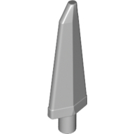 Weapon Spike Flexible 3.5L (64727)