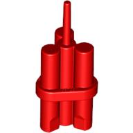 Equipment Dynamite Sticks (64728)