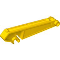Duplo Digger/Excavator Arm (64771)
