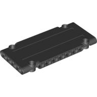 Technic Panel 5 x 11 x 1 (64782)
