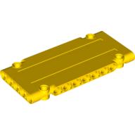 Technic Panel 5 x 11 x 1 (64782)
