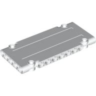 Technic Panel 5 x 11 x 1 (64782)