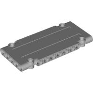 Technic Panel 5 x 11 x 1 (64782)