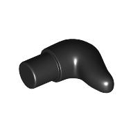 Animal Body Part, Horn (Cattle) (64847)