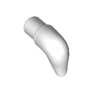 Animal Body Part, Horn (Cattle) (64847)