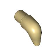 Animal Body Part, Horn (Cattle) (64847)