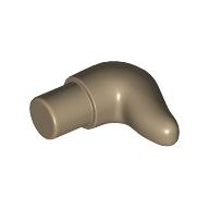 Animal Body Part, Horn (Cattle) (64847)