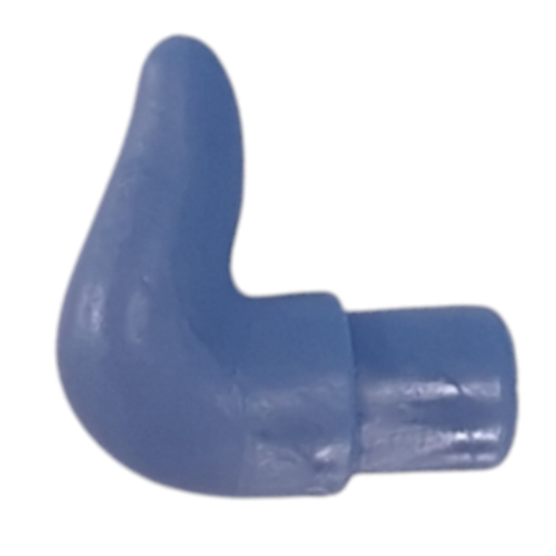 Animal Body Part, Horn (Cattle) (64847)