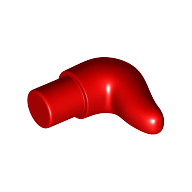 Animal Body Part, Horn (Cattle) (64847)