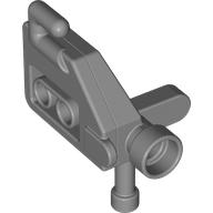 Duplo Video Camera (6504)
