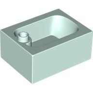 Duplo Bath (65113)