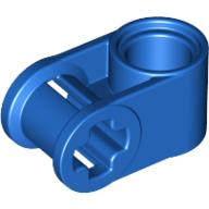 Technic Axle and Pin Connector Perpendicular (6536)