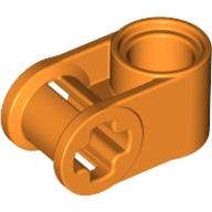 Technic Axle and Pin Connector Perpendicular (6536)