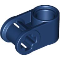 Technic Axle and Pin Connector Perpendicular (6536)