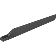 Rotor Blade 3 x 19 with 3 Holes (65422)