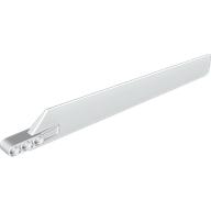 Rotor Blade 3 x 19 with 3 Holes (65422)