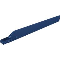 Rotor Blade 3 x 19 with 3 Holes (65422)
