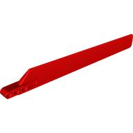 Rotor Blade 3 x 19 with 3 Holes (65422)