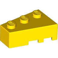 Wedge 3 x 2 Left (6565)