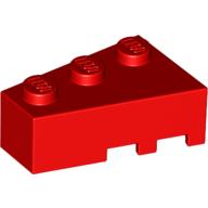 Wedge 3 x 2 Left (6565)