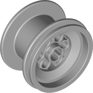 Wheel 43.2 x 28 Balloon Small (6580)