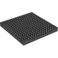 Brick Special 16 x 16 x 1 1/3 with Pinholes (65803)