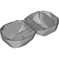 Duplo Rock (65870)