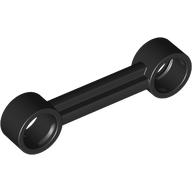 Technic Link 1 x 4 with Stoppers (6610)
