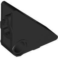 Technic Panel 3 x 3 Triangle (6613)
