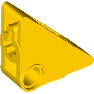 Technic Panel 3 x 3 Triangle (6613)
