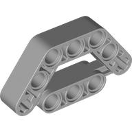 Technic Beam Special 1 x 5 x 3 (6614)