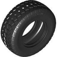 Tyre 55.9 x 22 (6620)