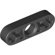 Technic Beam 1 x 3 Thin (6632)