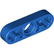 Technic Beam 1 x 3 Thin (6632)