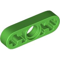Technic Beam 1 x 3 Thin (6632)