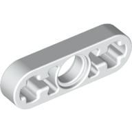 Technic Beam 1 x 3 Thin (6632)