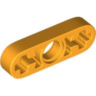 Technic Beam 1 x 3 Thin (6632)