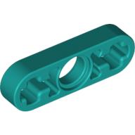 Technic Beam 1 x 3 Thin (6632)
