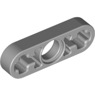 Technic Beam 1 x 3 Thin (6632)