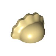 Food Dumpling (6647)